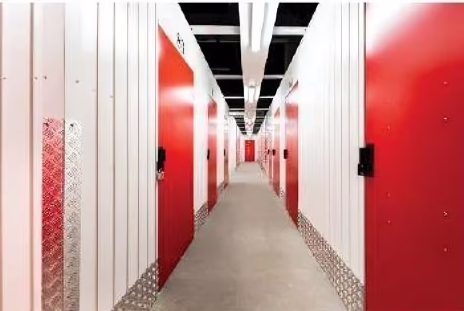 KOPF - Containerboxen - SCHUTZABDECKUNG