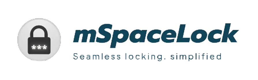 KOPF - Containerboxen - mSpaceLock