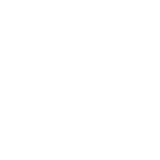 KOPF – Containerboxen – Symbol