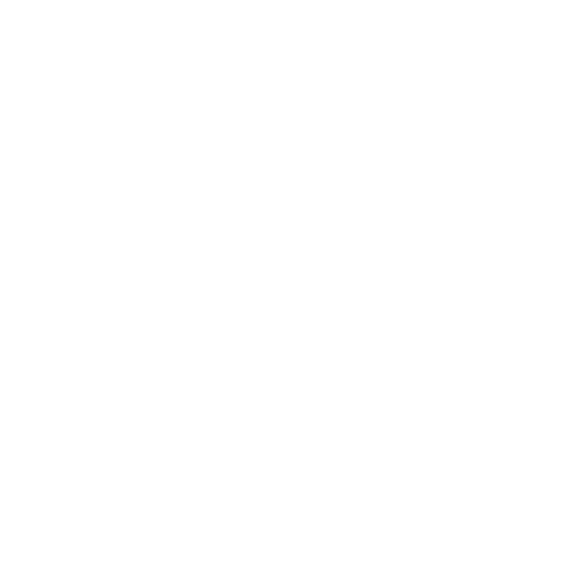 KOPF – Containerboxen – Symbol